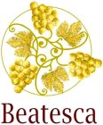 BEATESCA