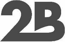 2B