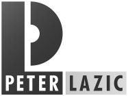 PL PETER LAZIC