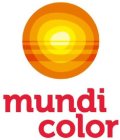 MUNDI COLOR