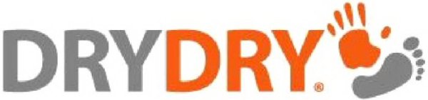 DRYDRY