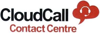 CLOUDCALL CONTACT CENTRE