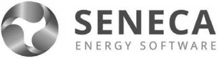 SENECA ENERGY SOFTWARE