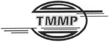 Image for trademark with serial number 79161626