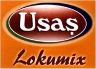 USAS LOKUMIX