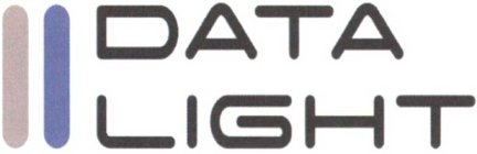 DATA LIGHT