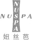 NUSPA NUSPA