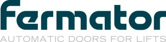 FERMATOR AUTOMATIC DOORS FOR LIFTS