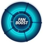 FANBOOST