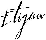 ETIGUA