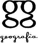 GG GEOGRAFIA