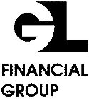 GL FINANCIAL GROUP