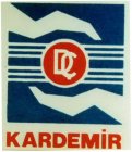 DC KARDEMIR