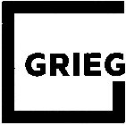 GRIEG