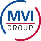 MVI GROUP