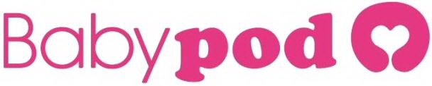 BABYPOD