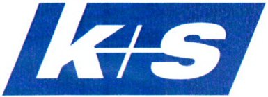 K+S