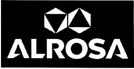 ALROSA