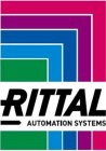 RITTAL AUTOMATION SYSTEMS