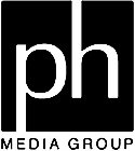 PH MEDIA GROUP