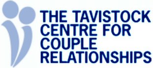 THE TAVISTOCK CENTRE FOR COUPLE RELATIONSHIPS
