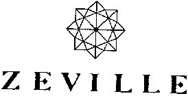 ZEVILLE