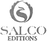 SALCO EDITIONS