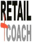 RETAIL+COACH