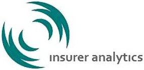 INSURER ANALYTICS