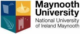 MAYNOOTH UNIVERSITY NATIONAL UNIVERSITY OF IRELAND MAYNOOTH