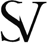 SV