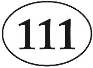 111