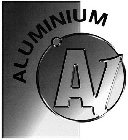 ALUMINIUM A1