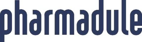 PHARMADULE