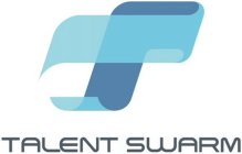 T5 TALENT SWARM