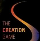 THE CREATION GAME