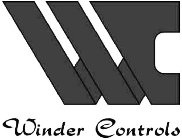 WC WINDER CONTROLS