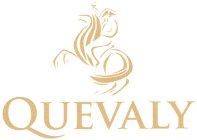 QUEVALY