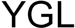 YGL