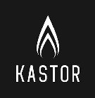 KASTOR