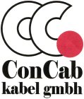 CC CONCAB KABEL GMBH