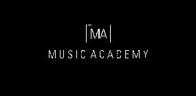 [MA] MUSIC ACADEMY