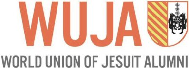 WUJA WORLD UNION OF JESUIT ALUMNI