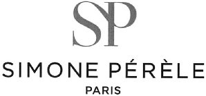 SP SIMONE PÉRÈLE PARIS