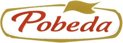 POBEDA