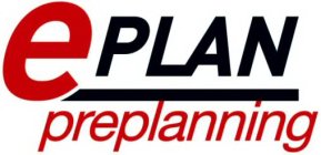 EPLAN PREPLANNING