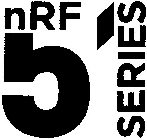 NRF51 SERIES