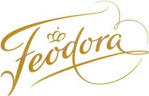 FEODORA