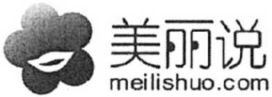 MEILISHUO.COM
