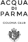 ACQUA DI PARMA COLONIA CLUB